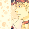 menially: (specialist tradition ☼)