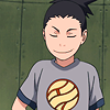 middlegames: (swag)