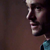 infomodder: i'm rly good at it because i'm not rly a good cop oops (playing bad cop)