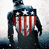stark_spangled: ([WWII] Trust me grandson)
