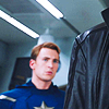 stark_spangled: ([Fury] That fine line gets finer)