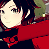 sanguine: // frisky (please credit icons if taking) (04)