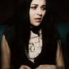 aflyinajar: (vampire money)