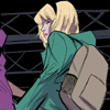 neededmost: (⚛ But you will remember me)