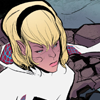 neededmost: (⚛ The stories are off)