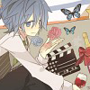 kiku_cait_tcg: (A gift)