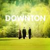 downtonabbey: Downton Abbey Icon (pic#833437)