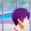 freed: ~knightships (( knew ))