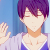 freed: ~knightships (( and ))