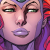 accidentalqueen: (know something others don't)