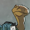 tooscience: (now that's just insulting)