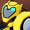 heelys: (The cutest bot)