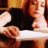 valyssia: (Willow Sloth)