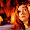 valyssia: (Willow (curious))