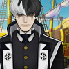 shacklebreaker: (staring intensely at penguins)