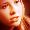 valyssia: (Buffy (attentive))