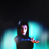 valyssia: (Darth Rosenberg Negative Space)