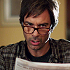 numbers_r_better_n_people: (o rly?)