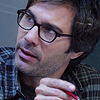 numbers_r_better_n_people: (ya rly!)