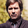 numbers_r_better_n_people: (this sun is too bright! (SORRY!))