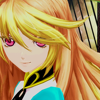 elementalshot: (» trust me)