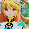 elementalshot: (» did howe sleep with her tho?)