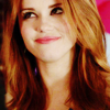 pixieavenger: PB Holland Roden (Smirky)