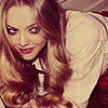 crossingyouout: (whenever you tell me i'm pretty)