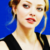 crossingyouout: (your little heart goes pitter patter)