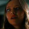 crossingyouout: (yep i'll pull a jeffrey dahmer)