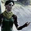 daisytwine: (gesturing)