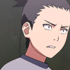 middlegames: (why'd you go and kill the buzz)