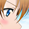 honokairo: (♪- 19)