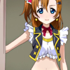 honokairo: (♪- 26)