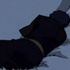 lordhotman: (sleeping)