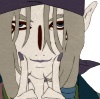 uninteresting_guy: (silly)