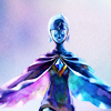 dancingblade: (02)