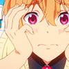 rockhop: (where are you now)