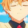 rockhop: (should i tell him)