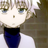 gonstop: (it's good that i don't remember)