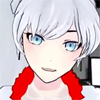 glyphe: (there was a mansion made from ice)