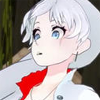 glyphe: (that mansion was cursed)