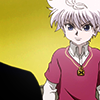 gonstop: (AND SO I HAVE TO SAY BEFORE I GO)