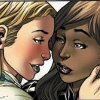 female_fest: (Karolina/Xavin)
