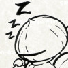 onionventure: (Zzzzz)
