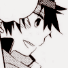 pokeboy: (pay for his meal)