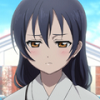 umiiroshoujo: (Thought)