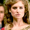 empirenpcs: (Jenni)