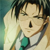 capricorned: (PLEASED ♚ i'm charging my backstab)