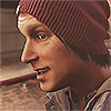 infamousdelsin: (do what now?)